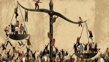 Emigrantët kthehen, por Shqipëria nuk arrin t’i mbajë