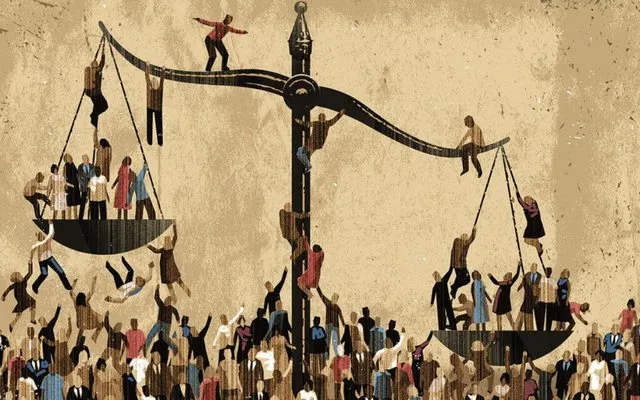 Emigrantët kthehen, por Shqipëria nuk arrin t’i mbajë