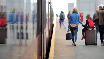 Emigrantët kthehen, por Shqipëria nuk i mban…