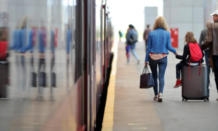 Emigrantët kthehen, por Shqipëria nuk i mban…