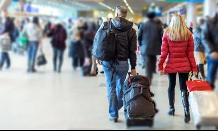 Emigrantët kthehen/ Shqipëria nuk i mban, riintegrimi i vështirë dhe…