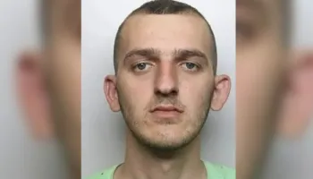 Emigranti shqiptar nuk do të deportohet nga Britania, “e shpëtoi” e dashura e tij pasi nuk flet shqip