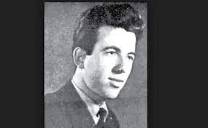 Emil Lafe: Me rastin e Ditës së Gjuhës Shqipe