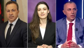 EMRAT/ 10 deputetë morën lekë edhe për kuponin e pasaportave, 13 të tjerëve ia paguan qiratë shteti