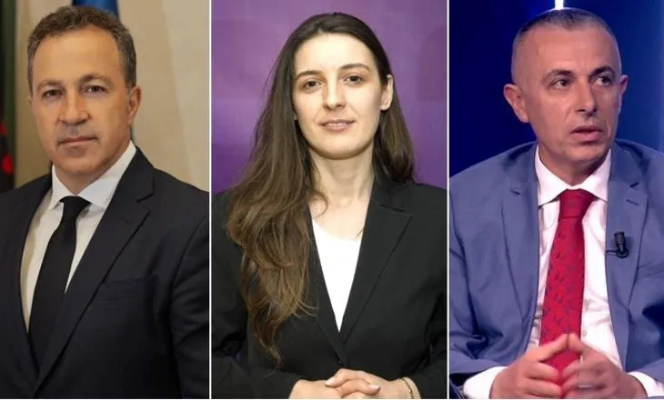 EMRAT/ 10 deputetë morën lekë edhe për kuponin e pasaportave, 13 të tjerëve ia paguan qiratë shteti