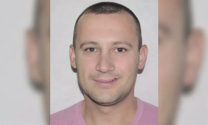 EMRAT/ Ekzekutimi i biznesmenit në Elbasan, policia zbardh ngjarjen: Arrestohet ortaku Xhino Ago, shkak i vrasjes dyshohet…