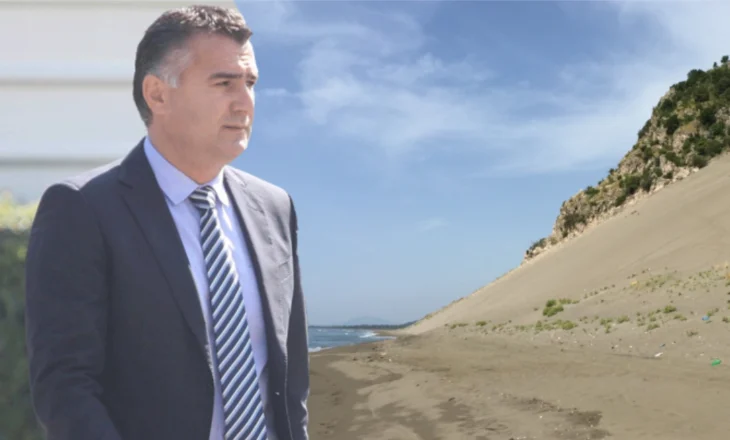 EMRAT – Mbyllen hetimet për ish- deputetin e PS dhe 26 persona të tjerë, dosja shkon në GJKKO…