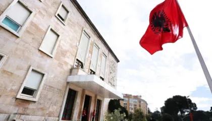 EMRAT/ Ndryshime në qeveri, lirohen nga detyra 2 zv.ministrat e Infrastrukturës