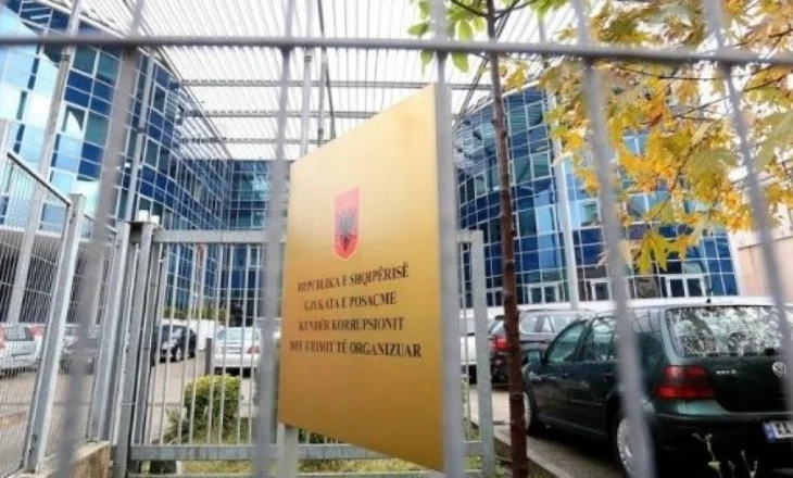 EMRAT/ Pjesë e grupeve të strukturuara kriminale, GJKKO vendos nisjen e gjykimit 33 të pandehur