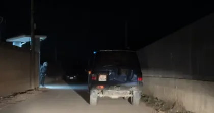 EMRAT/ Plagosja me armë në Mamurras, autorë dyshohen dy 18-vjeçarë