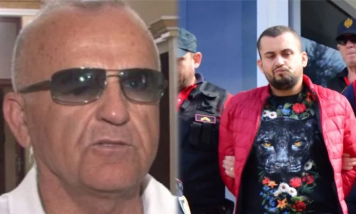 EMRAT – Policia godet grupin “Rraja”, në pranga edhe djali i ish- deputetit socialist…