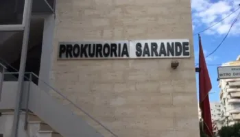 Emrat/ Rrëmbyen dy persona në vitin 2023, dërgohen në gjykim tre të dyshuarit