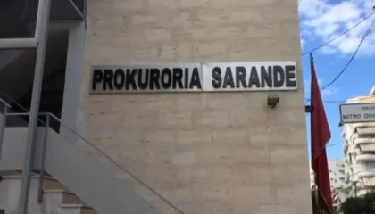 Emrat/ Rrëmbyen dy persona në vitin 2023, dërgohen në gjykim tre të dyshuarit