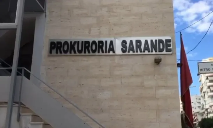 Emrat/ Rrëmbyen dy persona në vitin 2023, dërgohen në gjykim tre të dyshuarit