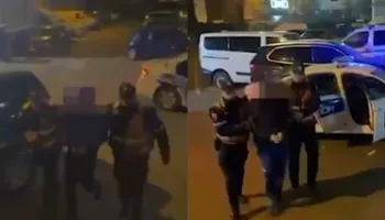 EMRAT/ Shkatërrohet grupi kriminal me 33 anëtarë, 22 në pranga! Të kamufluara si porosi, zbulohet skema si shpërdahej “malli”…