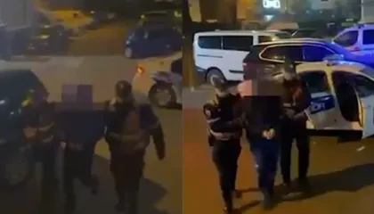 EMRAT/ Shkatërrohet grupi kriminal me 33 anëtarë, 22 në pranga! Të kamufluara si porosi, zbulohet skema si shpërdahej “malli”…