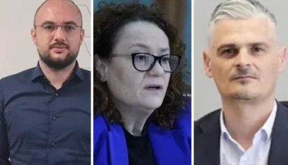 Emrat/ SPAK e BKH, 19 kontrolle për zyrtarë e biznesmenë të përfshirë në dosjen “Balluku”