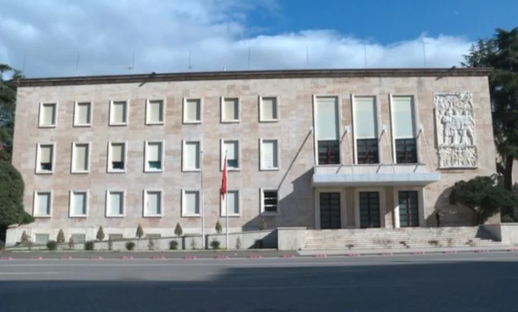 EMRI/ Emërohet drejtori i ri i Agjencisë Kombëtare të Bregdetit