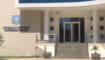 EMRI – I dënuar në Francë për trafik narkotikësh, sekuestrohen pasuri dhe llogari bankare të shkodranit