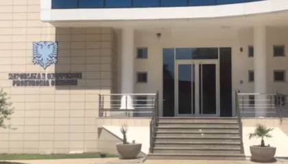 EMRI – I dënuar në Francë për trafik narkotikësh, sekuestrohen pasuri dhe llogari bankare të shkodranit