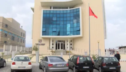 Emri/ I dënuar për trafik drogë nga Franca, Prokuroria e Shkodrës sekuestron automjetet dhe mjetet motorike të një personi