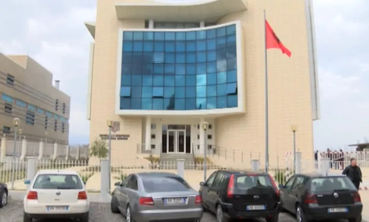 Emri/ I dënuar për trafik drogë nga Franca, Prokuroria e Shkodrës sekuestron automjetet dhe mjetet motorike të një personi