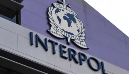 EMRI/ Kapet në Malin e Zi 31-vjeçari i kërkuar nga drejtësia shqiptare, ekstradohet drejt vendit tonë