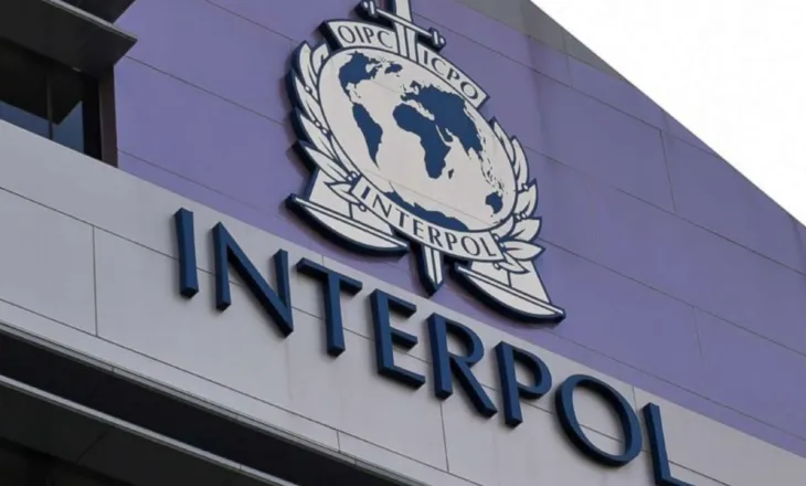 EMRI/ Kapet në Malin e Zi 31-vjeçari i kërkuar nga drejtësia shqiptare, ekstradohet drejt vendit tonë