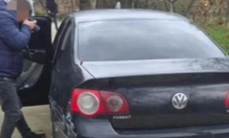 EMRI/ Kreu marrëdhënie me dhunë me 18-vjeçaren, gjykata e Dibrës lë në burg oficerin e policisë