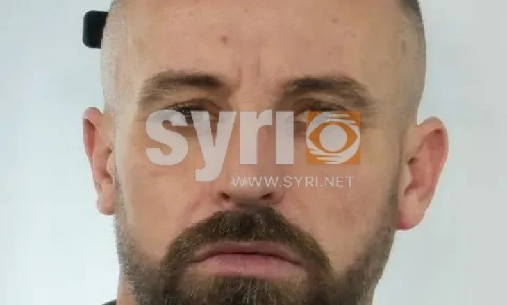 EMRI/ Marrëdhënie seksuale dhe pornografi me të mitur nën 12 vjec, kush është shqiptari i arrestuar në Greqi