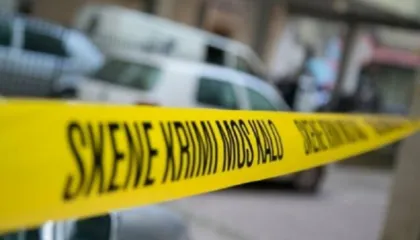 EMRI/ Plagosja e biznesmenit në Durrës, zbardhet ngjarja, arrestohet autori