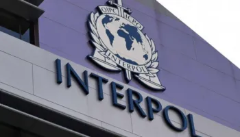 EMRI/ Vjedhja me dhunë në Tropojë, arrestohet në Serbi 23-vjeçarja shqiptare, e shpallur në kërkim ndërkombëtar