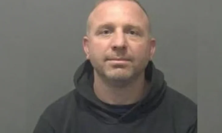 EMRI+FOTO/ 14 vite burg për Mario Canaj, tentativa për të grabitur një shtëpi bari shkaktoi përplasje mes bandave