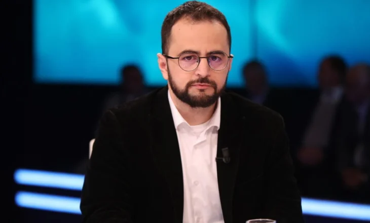 Endri Shabani do të votohet si Avokat i Popullit? Prapaskenat e lobimit brenda grupit parlamentar të PS