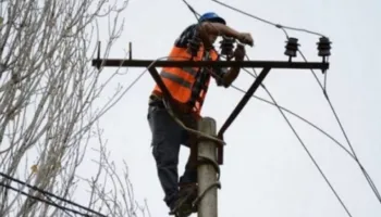 Energjia më e lirë për Shqiptarët nga Janari 2025, ja me sa do të ulet çmimi