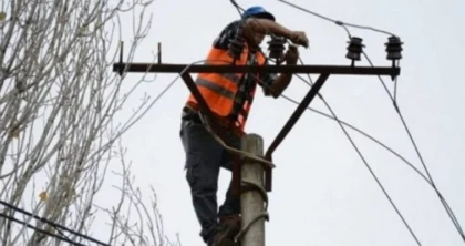 Energjia më e lirë për Shqiptarët nga Janari 2025, ja me sa do të ulet çmimi