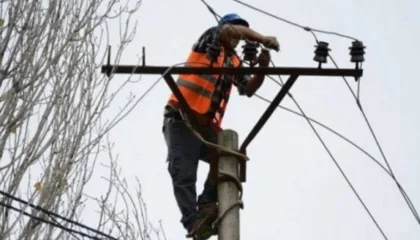Energjia më e lirë për Shqiptarët nga Janari 2025, ja me sa do të ulet çmimi