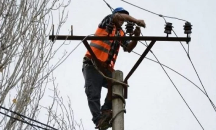 Energjia më e lirë për Shqiptarët nga Janari 2025, ja me sa do të ulet çmimi