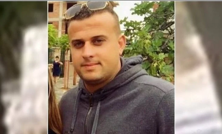 ‘Erdhi në lokal mori ujë…’! Dëshmitari rrëfen vrasjen e ‘Bobit’ me urdhër të Çopjave: Të shtënat ishin breshëri, u shtrimë në tokë