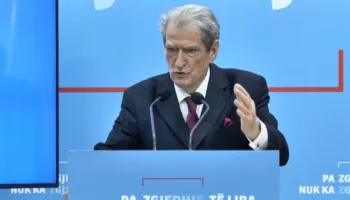 “Ergys Agasi ka bërë fitime përrallore”, Berisha zbulon shifrat: Brenda pesë muajsh rriti kapitalin fillestar 22 mln herë!