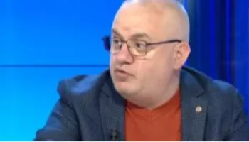 Ergys Agasi, personazhi që po shemb sistemin’, Hoxha: Ishin gjeni të artit që tejkaluan mafien, tenxheret tani po ulërijnë