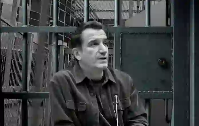 Erion Veliaj del për herë të dytë nga burgu, përplaset me prokurorin special në sallën e gjyqit dhe ngre alarmin…