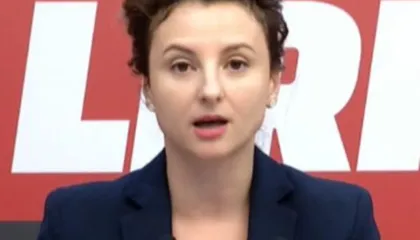 Erisa Xhixho: Dy raporte të Avokatit të Popullit faktojnë izolimin politik dhe trajtimin çnjerëzor të Ilir Metës