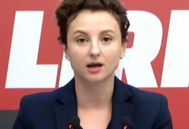 Erisa Xhixho: Dy raporte të Avokatit të Popullit faktojnë izolimin politik dhe trajtimin çnjerëzor të Ilir Metës