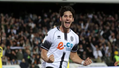 Është kërkesë personale e Roberto Mançinit, trajneri italian zgjedh Kristjan Shpendin