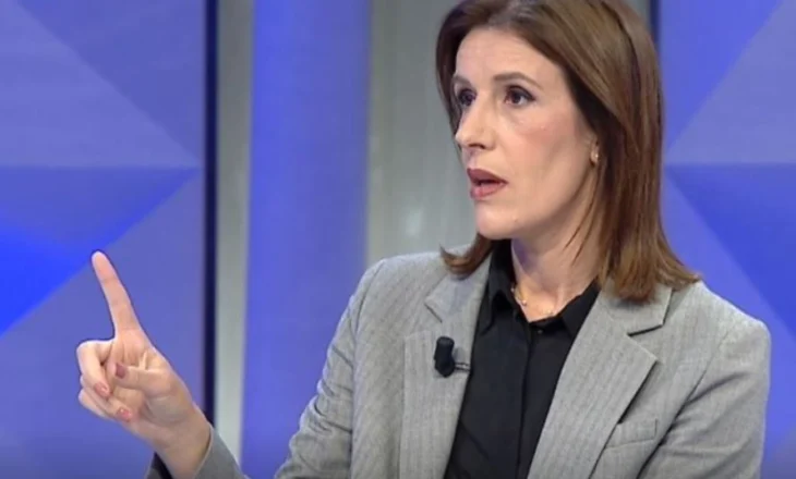 Eskorta VIP në burgje? Lala: Ndodh prej vitesh, lidhen me njerëz nga bota e krimit