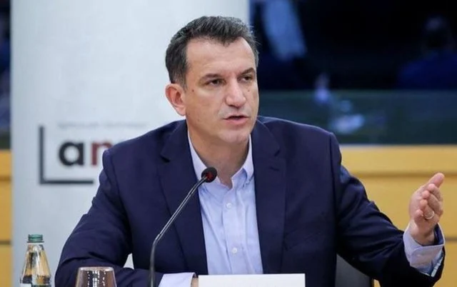 EUReporter: Çështja e Veliajt, mbetet shumë poshtë standardeve evropiane