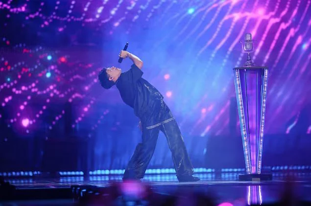 Eurovision përballë krizës, vendet pjesëmarrëse kërkojnë përjashtimin e Izraelit