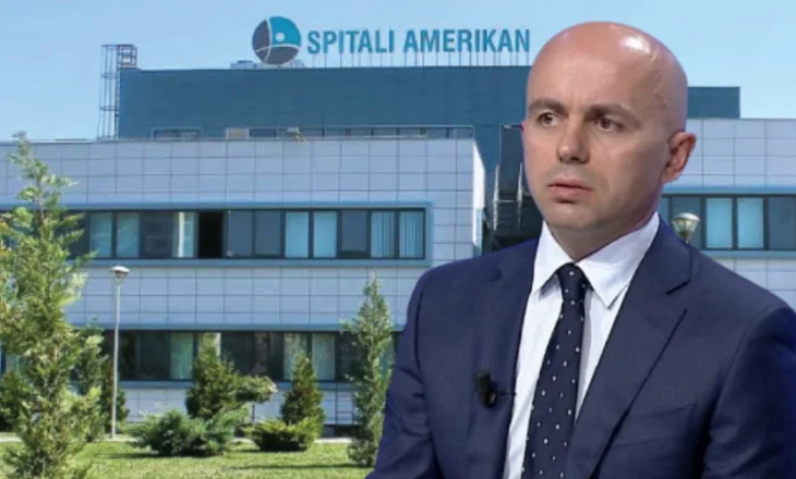 Evita e Allajbeut fiton tenderin, megjithë ofertën 120 mln lekë më të lartë