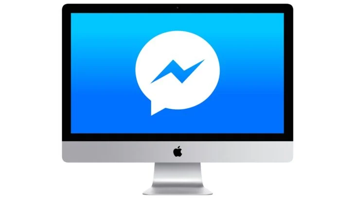 Facebook mbyll aplikacionin desktop të Messenger
